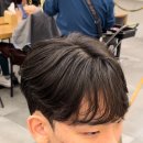 쌤디자인 이미지