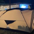 주전가족휴양지캠핑장 이미지