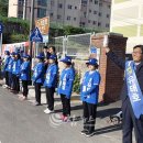 태백시장 이미지