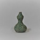 부안청자박물관 이미지