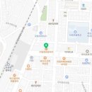 수림정손칼국수 상모사곡점 이미지