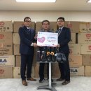 광진상사 이미지