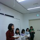 엄사도서관 이미지