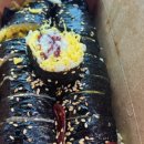 뉴욕타이거푸드카페 이미지