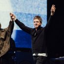 사우스 오아시스 이미지