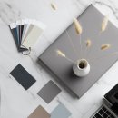 영등포전통시장 이미지