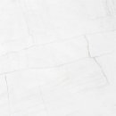 대성디자인 - 성북구 안암로9가길 6 | 대성디자인