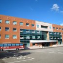 웅지세무대학교 이미지