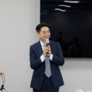 세일즈인사이트(주)