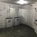 신모라 휘트니스 이미지