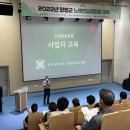 플러스노래연습장 이미지