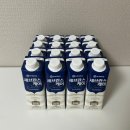 어르신공동생활가정 효가 | 🥛 세브란스병원 공동개발 완전균형영양식, 세브란스...구수한맛 후기, 아프신 부모님/어르신 아침식사 대용