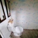 성명상가 이미지