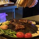 우마카 | [시흥] 은계 맛집 우마카 후기｜와규 징기스칸 화로구이 은계 소고기 맛집