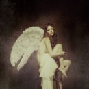 온다헤어 - 정읍시 | 온다헤어