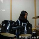 뉴욕드럼학원