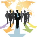 하늘정보통신 이미지