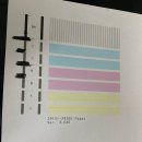 킴스컴퓨터학원 이미지