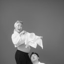 제주해녀사진관