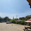 본가부대찌개 이미지