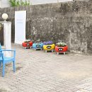 봉양5길 이미지