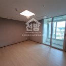 상대도안아이파크공인중개사사무소 이미지