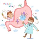 안국한의원 이미지