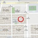 명지동 3609 이미지