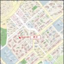 금호어울림마을 이미지