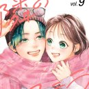 오!책과비디오마을 이미지