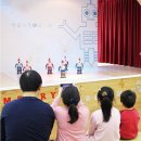 그나라어린이도서관 이미지