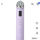 비니미니(BINI MINI) | 내돈내산💸 메디큐브 부스터 진동 클렌저 (+ 미니플러스) 사용후기