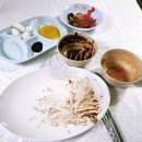 홍북미용실 | [홍북 한량] 만나분식, 홍북만나분식, 중화요리의 정석, 특별하지 않아도 맛있는 음식, 어마어마한 양은...