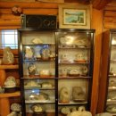 옥산장 돌과 이야기 이미지