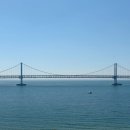 베네시티 해수온천 | [해운대 광안리 갈 만한 곳]🌊 광안리 찜질방 데이트 추천!