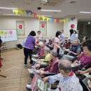 휴림실버요양센터 이미지