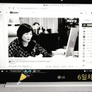 미라클 행정사사무소 이미지