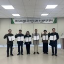 (주)신성바이오 이미지