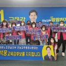 포커스 행정사 이미지