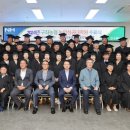 구좌농업협동조합유통센터