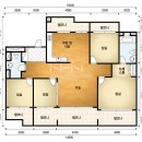 에일린공인중개사사무소 이미지