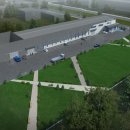 신성산업테크(주) 이미지