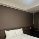 어반플레이스 강남 이미지