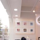 이노티안경 수송점 이미지