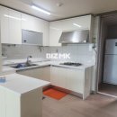 뜨란채부동산공인중개사사무소 이미지