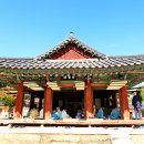 영주 소수서원 강학당 Daum카페