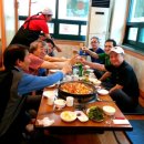 월성당구장 이미지