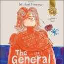 터치스토리 이미지