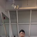 렛플