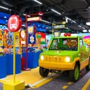 (주)브로콜리엔터테인먼트 이미지